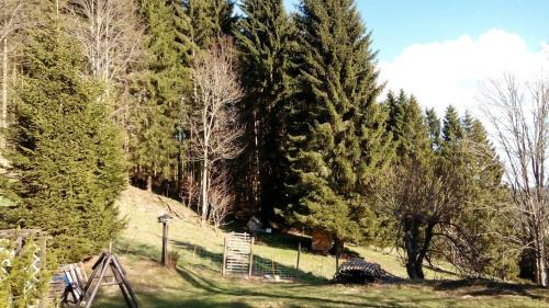 Krieglach Bed & Breakfast | Gästehaus Fridolin