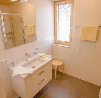 Hard Bed & Breakfast | Gästehaus Gritsch