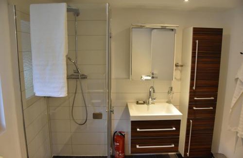 Thuringen Apartment | Gästehaus in Thüringen