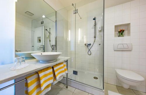 Krems an der Donau Hotel | Gästehaus Klinglhuber