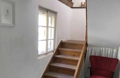 Krems an der Donau House | Gästehaus Lurger