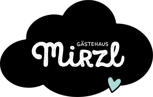 Schladming Bed & Breakfast | Gästehaus Mirzl