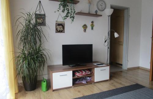 Unteruhldingen Apartment | Gästehaus Moleblick