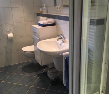 Lohndorf Apartment | Gästehaus Nelles