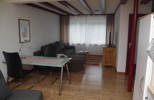 Simmern Hotel | Gästehaus No. 3