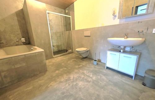 Wintrich Apartment | Gästehaus Ritz