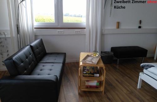 Essingen Apartment | Gästehaus Schumann