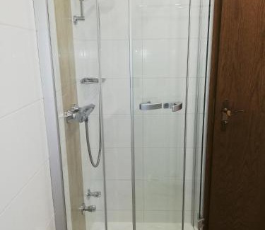 Weyher in der Pfalz House | Gästehaus Siener