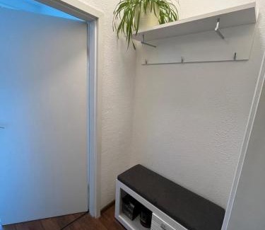Zahna-Elster House | Gästepension - Elsterland am Sport- und Freizeitpark