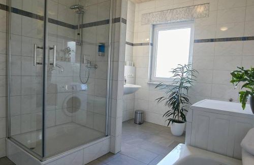 Bruchhausen Apartment | Gästesuite am Lindenhof