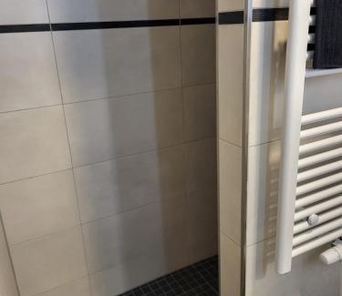 Neindorf Apartment | Gästewohnung 1