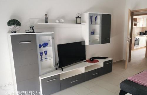 Neindorf Apartment | Gästewohnung 17