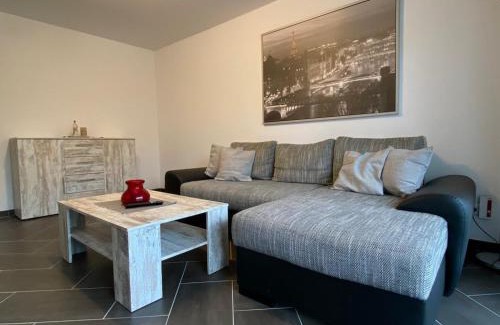 Neindorf Apartment | Gästewohnung 3