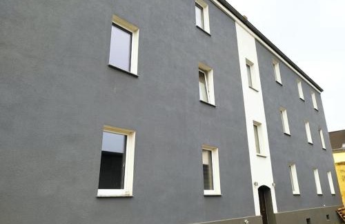 Olvenstedt Apartment | Gästewohnung -Chalet 1 bis 2 Pers