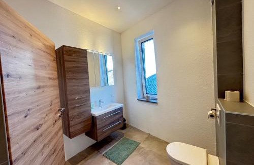Kautzen Apartment | Gästewohnung, Hauptplatz Kautzen