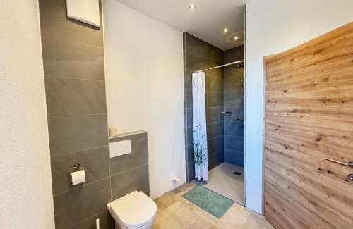 Kautzen Apartment | Gästewohnung, Hauptplatz Kautzen
