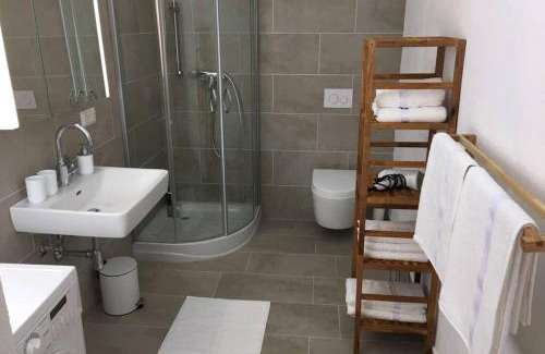 Volkermarkt Apartment | Gästewohnung Helena