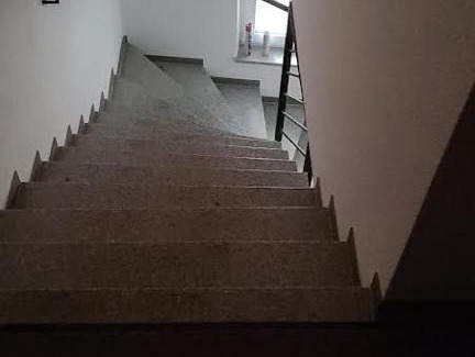 Salzwedel Apartment | Gästewohnung Kristall 3