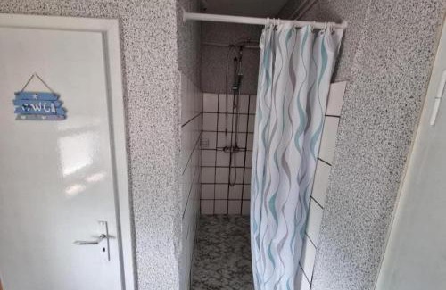 Plotzky Apartment | Gästewohnung Plötzky