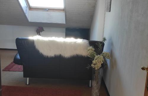 Zwiefalten Apartment | Gästezimmer am Hof