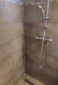 Waidhofen An Der Ybbs Apartment | Gästezimmer & Apartment Mayrhofer