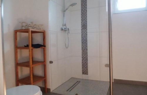 Elsfleth House | Gästezimmer Haus Tulpenstraße
