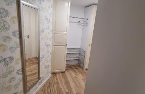 Treuen Bed & Breakfast | Gästezimmer Treuen - Bed & Breakfast