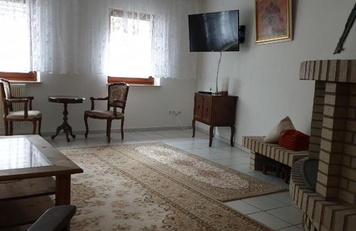 Remagen Apartment | Gästezimmer Zum Lehnchen