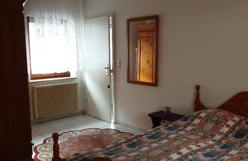 Remagen Apartment | Gästezimmer Zum Lehnchen