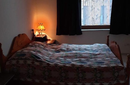 Remagen Apartment | Gästezimmer Zum Lehnchen