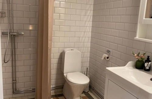 Storlinge Hotel | Gård Halltorps Hage