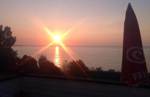 Diernæs Other | Gåsevig Strand Camping
