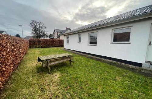 Kvaers Bed & Breakfast | Gæstehus