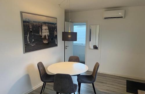 Kvaers Bed & Breakfast | Gæstehus