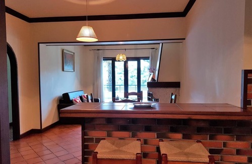 Geres Villa | Gêres, Villa do Paúl