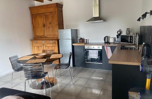 Saint-Cast-le-Guildo House | Gîte à la ferme de la Corbinais