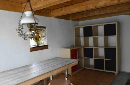 Fontenais House | Gîte équestre Au village 45