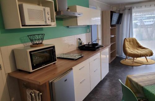 Faverolles-sur-Cher House | Gîte Évasion idyllique