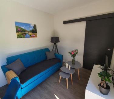 La Collancelle House | Gîte 16 écluses canal du Nivernais