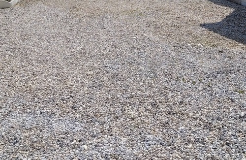 Omonville House | Gîte 2 à 4 Personnes, Vous Séduira Part Sont Calme de la Campagne