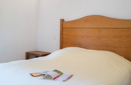 La Canourgue House | Gîte 2-4 pers à La Canourgue - LZV006A0