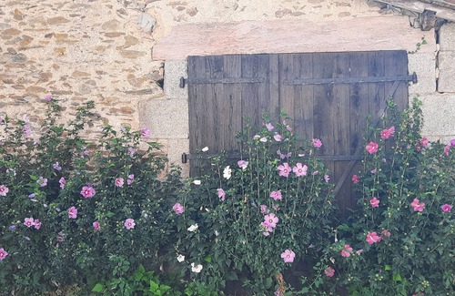 Pouzauges House | Gîte 20 min du Puy du Fou