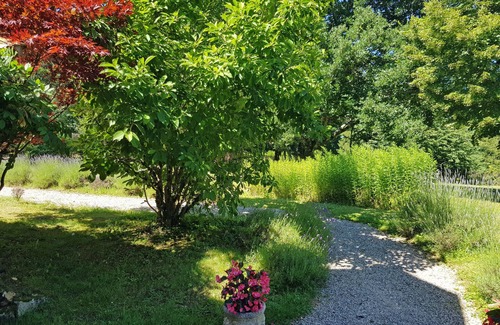 Issac Cottage | Gîte 3* La Grange de Pyraine