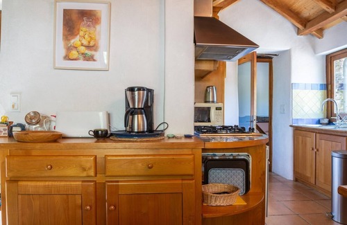 Ventalon-en-Cevennes House | Gîte 6/8 pers in Loubreyrou
