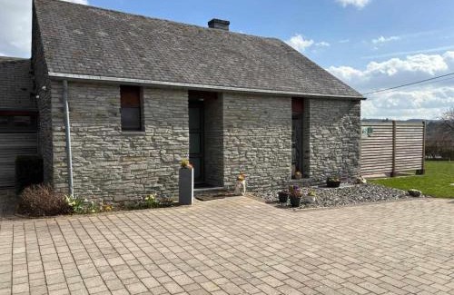 Gouvy House | Gîte A Brouca