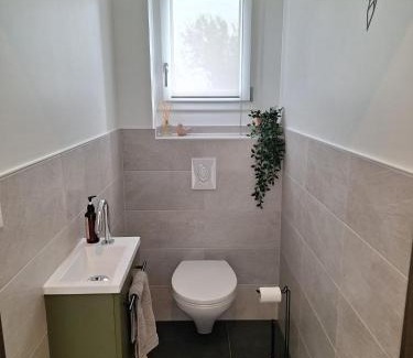 Kunheim Apartment | Gîte Air'Zen