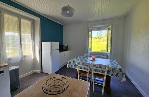 Coteaux Perigourdins House | gîte au calme