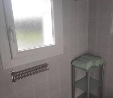 Cuxac-Cabardes House | Gîte avec piscine - 4 personnes - Pays Cathare