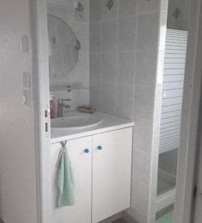 Cuxac-Cabardes House | Gîte avec piscine - 4 personnes - Pays Cathare