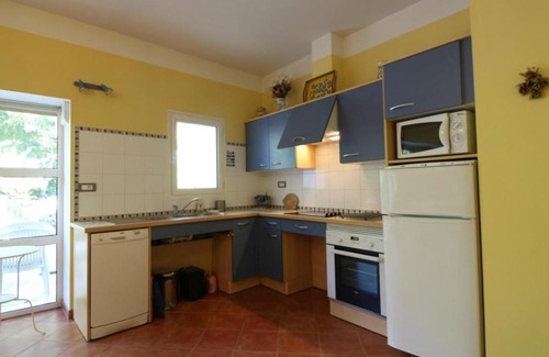 Bernos-Beaulac House | Gîte Bernos-Beaulac, 4 pièces, 6 personnes - FR-1-440-298